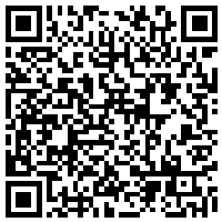QR Code for bitcoin:bitcoin:bitcoin:bitcoin:bitcoin:bitcoin:bitcoin:bitcoin:3Ctc7GLw9HVpCpucVqWKprqZWKEdcYfGA7