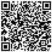QR Code for bitcoin:bitcoin:bitcoin:bitcoin:bitcoin:bitcoin:bitcoin:bitcoin:3Ctefjm7yaA4LfmL778eVxp9EGmhzLBw5i