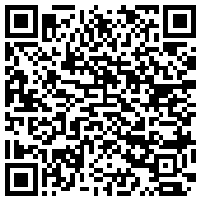 QR Code for bitcoin:bitcoin:bitcoin:bitcoin:bitcoin:bitcoin:bitcoin:bitcoin:3CtgQySdEDf2f9HPJrqwQe2kYaKRToB1bn