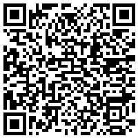 QR Code for bitcoin:bitcoin:bitcoin:bitcoin:bitcoin:bitcoin:bitcoin:bitcoin:3CthD226Aii2hdNskyRVRggDXVwt5XJ9ep