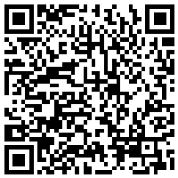 QR Code for bitcoin:bitcoin:bitcoin:bitcoin:bitcoin:bitcoin:bitcoin:bitcoin:3Ctn9eTdmCff3WqXYPJffCsEiSZ2MLnB5h