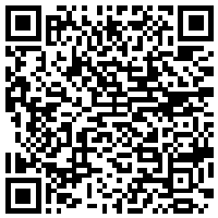 QR Code for bitcoin:bitcoin:bitcoin:bitcoin:bitcoin:bitcoin:bitcoin:bitcoin:3CtwdABeqybFDHe891PnYC5LTf3c1zvWi4