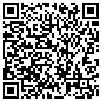 QR Code for bitcoin:bitcoin:bitcoin:bitcoin:bitcoin:bitcoin:bitcoin:bitcoin:3Ctx8eEPm2VhcKKcgV3rD6bAddRpq3gFxK