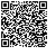 QR Code for bitcoin:bitcoin:bitcoin:bitcoin:bitcoin:bitcoin:bitcoin:bitcoin:3CtxJE3GymFaaVNhwww6JBKcinHiyZjGAY