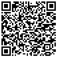 QR Code for bitcoin:bitcoin:bitcoin:bitcoin:bitcoin:bitcoin:bitcoin:bitcoin:3CtyNjamBAbdULSczdbHLMRsFN7MktbWu9