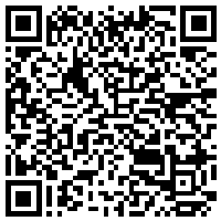QR Code for bitcoin:bitcoin:bitcoin:bitcoin:bitcoin:bitcoin:bitcoin:bitcoin:3CtynpbJLB8XFUpwMhSadMEPM2rsYErBaH