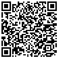 QR Code for bitcoin:bitcoin:bitcoin:bitcoin:bitcoin:bitcoin:bitcoin:bitcoin:3CtzsoxPEjgPFyFwxa3DYP2phMoAdf6YpW