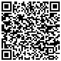 QR Code for bitcoin:bitcoin:bitcoin:bitcoin:bitcoin:bitcoin:bitcoin:bitcoin:3Cu2kveqyahS7yc8BpBanHyiXkoAM9Z1M9