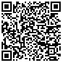QR Code for bitcoin:bitcoin:bitcoin:bitcoin:bitcoin:bitcoin:bitcoin:bitcoin:3Cu6iBsLuj39c7dd1TapzYGeR7DCSCj8Be