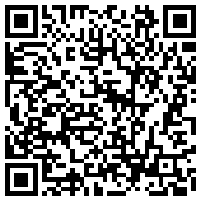 QR Code for bitcoin:bitcoin:bitcoin:bitcoin:bitcoin:bitcoin:bitcoin:bitcoin:3Cu7MDKmAHTLwy6thWQXLun9ZfL5bLCHLE