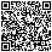 QR Code for bitcoin:bitcoin:bitcoin:bitcoin:bitcoin:bitcoin:bitcoin:bitcoin:3CuJMMf3EZxBqZB99roDev2p7fB2XUH5vm