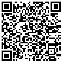QR Code for bitcoin:bitcoin:bitcoin:bitcoin:bitcoin:bitcoin:bitcoin:bitcoin:3CuQ3JLv2CQeb5vM5THZUEeLGPTiDKiun3