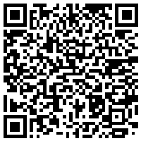 QR Code for bitcoin:bitcoin:bitcoin:bitcoin:bitcoin:bitcoin:bitcoin:bitcoin:3CuQeDYfWouGevQx13qFPbDUj1hexo2DjZ