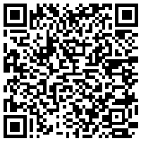 QR Code for bitcoin:bitcoin:bitcoin:bitcoin:bitcoin:bitcoin:bitcoin:bitcoin:3CuQpsuZa9VbV8LPTkypCQ27ShPdobfmib