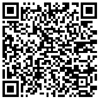 QR Code for bitcoin:bitcoin:bitcoin:bitcoin:bitcoin:bitcoin:bitcoin:bitcoin:3CuR8RdnbATNej6cYXZzP7NseGvmx1g1Ts