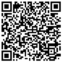QR Code for bitcoin:bitcoin:bitcoin:bitcoin:bitcoin:bitcoin:bitcoin:bitcoin:3CuREXR4h1jF7bTgSZmDFmmDFe24hRear9