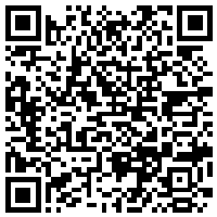 QR Code for bitcoin:bitcoin:bitcoin:bitcoin:bitcoin:bitcoin:bitcoin:bitcoin:3CuU6unoNuPds8P8tUDffcpp7wydW2Uuz2