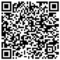 QR Code for bitcoin:bitcoin:bitcoin:bitcoin:bitcoin:bitcoin:bitcoin:bitcoin:3CuVgK8oEP4hEEKCyQ1chFu99NEvEx3NSA