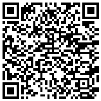 QR Code for bitcoin:bitcoin:bitcoin:bitcoin:bitcoin:bitcoin:bitcoin:bitcoin:3CuWAcvCPHUNjAMjVWnzeCXncYecmHXM5R