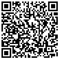 QR Code for bitcoin:bitcoin:bitcoin:bitcoin:bitcoin:bitcoin:bitcoin:bitcoin:3CuWZDLLfcffyZ8o5UNfN7zKDbuDwWv4Am
