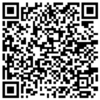 QR Code for bitcoin:bitcoin:bitcoin:bitcoin:bitcoin:bitcoin:bitcoin:bitcoin:3CujYUdG2FanW5HyUVQm5LGLLodbi9yRrx