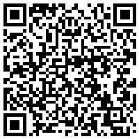 QR Code for bitcoin:bitcoin:bitcoin:bitcoin:bitcoin:bitcoin:bitcoin:bitcoin:3Cum72F3eWBzfdRnwDb4qLJxpZGaFXZYth