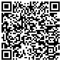 QR Code for bitcoin:bitcoin:bitcoin:bitcoin:bitcoin:bitcoin:bitcoin:bitcoin:3CumDR4vssumMVqp9VmdaCfTCft2QhPxwi