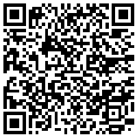 QR Code for bitcoin:bitcoin:bitcoin:bitcoin:bitcoin:bitcoin:bitcoin:bitcoin:3CurSFazdfYM3JZra89J9N7yV8oGfteDNk