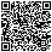 QR Code for bitcoin:bitcoin:bitcoin:bitcoin:bitcoin:bitcoin:bitcoin:bitcoin:3CusEEUnfesfrFMBX1KQ48QMPg5D2HJQbP