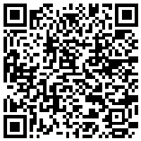 QR Code for bitcoin:bitcoin:bitcoin:bitcoin:bitcoin:bitcoin:bitcoin:bitcoin:3CutXTpVfCKgiRd92Mic8LBM4X4RWuL6wW