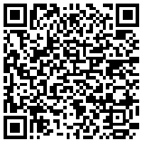QR Code for bitcoin:bitcoin:bitcoin:bitcoin:bitcoin:bitcoin:bitcoin:bitcoin:3Cv4xHm3WupHAPDdrHyiyaLt5mtFCLUcKp