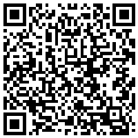 QR Code for bitcoin:bitcoin:bitcoin:bitcoin:bitcoin:bitcoin:bitcoin:bitcoin:3Cv96vfdnEtX97Vn3onvtnSBbvbAJd1LZP