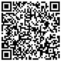 QR Code for bitcoin:bitcoin:bitcoin:bitcoin:bitcoin:bitcoin:bitcoin:bitcoin:3Cv9ocKbt4ZAw9FHqbpGyBYkexNvLCejqq