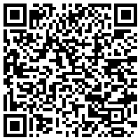 QR Code for bitcoin:bitcoin:bitcoin:bitcoin:bitcoin:bitcoin:bitcoin:bitcoin:3CvPyPRZtyRaTKphg8PexYY4YtR6WsA4sY