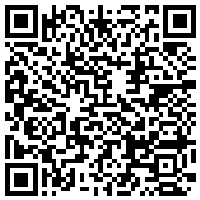 QR Code for bitcoin:bitcoin:bitcoin:bitcoin:bitcoin:bitcoin:bitcoin:bitcoin:3CvTEdqTLwMzmSyt6FTw3Cc4aEcAExd5t5