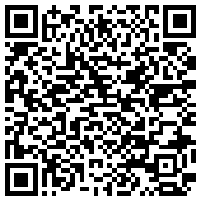 QR Code for bitcoin:bitcoin:bitcoin:bitcoin:bitcoin:bitcoin:bitcoin:bitcoin:3CvUk6RTc6aethJAjFjzFpPcPyzSub1w2y