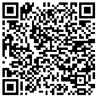 QR Code for bitcoin:bitcoin:bitcoin:bitcoin:bitcoin:bitcoin:bitcoin:bitcoin:3CvV8TafNBzx1Ban7rbdVYL6PcJXF8bd1C