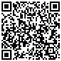 QR Code for bitcoin:bitcoin:bitcoin:bitcoin:bitcoin:bitcoin:bitcoin:bitcoin:3CvaEpGbJrkNQUnDdNZUSjpejpyeTAwsPA