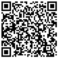 QR Code for bitcoin:bitcoin:bitcoin:bitcoin:bitcoin:bitcoin:bitcoin:bitcoin:3CvbdLCDXiJH8kPBoZVwrnLUT7mN4Az25W