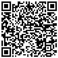 QR Code for bitcoin:bitcoin:bitcoin:bitcoin:bitcoin:bitcoin:bitcoin:bitcoin:3Cvf7C4oNRbdoMeMoGRLfaUqxjN5MkNdgY