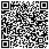 QR Code for bitcoin:bitcoin:bitcoin:bitcoin:bitcoin:bitcoin:bitcoin:bitcoin:3CvgFPhpfmkLf8s22jToHmRQ1XNHupDpjT