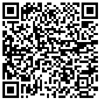QR Code for bitcoin:bitcoin:bitcoin:bitcoin:bitcoin:bitcoin:bitcoin:bitcoin:3Cvpwpq7Co9ZRwmRd246LttMVt542iJxPy