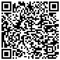 QR Code for bitcoin:bitcoin:bitcoin:bitcoin:bitcoin:bitcoin:bitcoin:bitcoin:3CvqdZ7AdDBDoSuc5ZK2PBVvbPQJmy4nyG