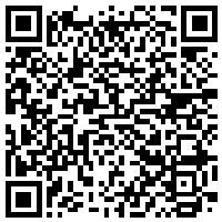QR Code for bitcoin:bitcoin:bitcoin:bitcoin:bitcoin:bitcoin:bitcoin:bitcoin:3Cvs3JXXBNCSLSqU4qeGGp7LU4i3GhfMdS