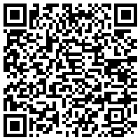 QR Code for bitcoin:bitcoin:bitcoin:bitcoin:bitcoin:bitcoin:bitcoin:bitcoin:3CvvJjVkk73ugnPVbWVErvQpFSuKoApMc6