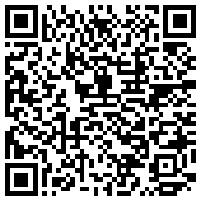 QR Code for bitcoin:bitcoin:bitcoin:bitcoin:bitcoin:bitcoin:bitcoin:bitcoin:3Cvvxp3WQVhWZMEfbDsB7bPTDggW7tVGmD