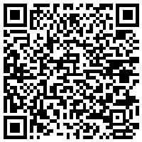 QR Code for bitcoin:bitcoin:bitcoin:bitcoin:bitcoin:bitcoin:bitcoin:bitcoin:3Cw717dUktYZadjAVMG5XkrvKvjRfJDf8a