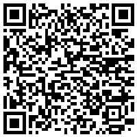 QR Code for bitcoin:bitcoin:bitcoin:bitcoin:bitcoin:bitcoin:bitcoin:bitcoin:3CwBwkubJs43VEYdkXyGTt3TSRoVcBy2aJ