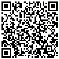 QR Code for bitcoin:bitcoin:bitcoin:bitcoin:bitcoin:bitcoin:bitcoin:bitcoin:3CwCj1QXY7JpU6F1fQZR9SAvxTKo6ES75b