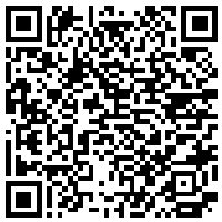 QR Code for bitcoin:bitcoin:bitcoin:bitcoin:bitcoin:bitcoin:bitcoin:bitcoin:3CwFCh7mFPpXixURLMKVqiS3VvT4e3Jas9